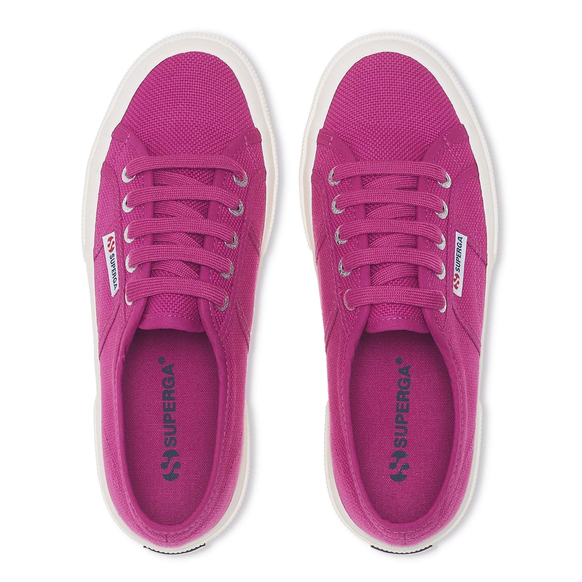 Zapatilla violet purple con cordón 2750COTU Superga - 2750COTU-549-5.jpg