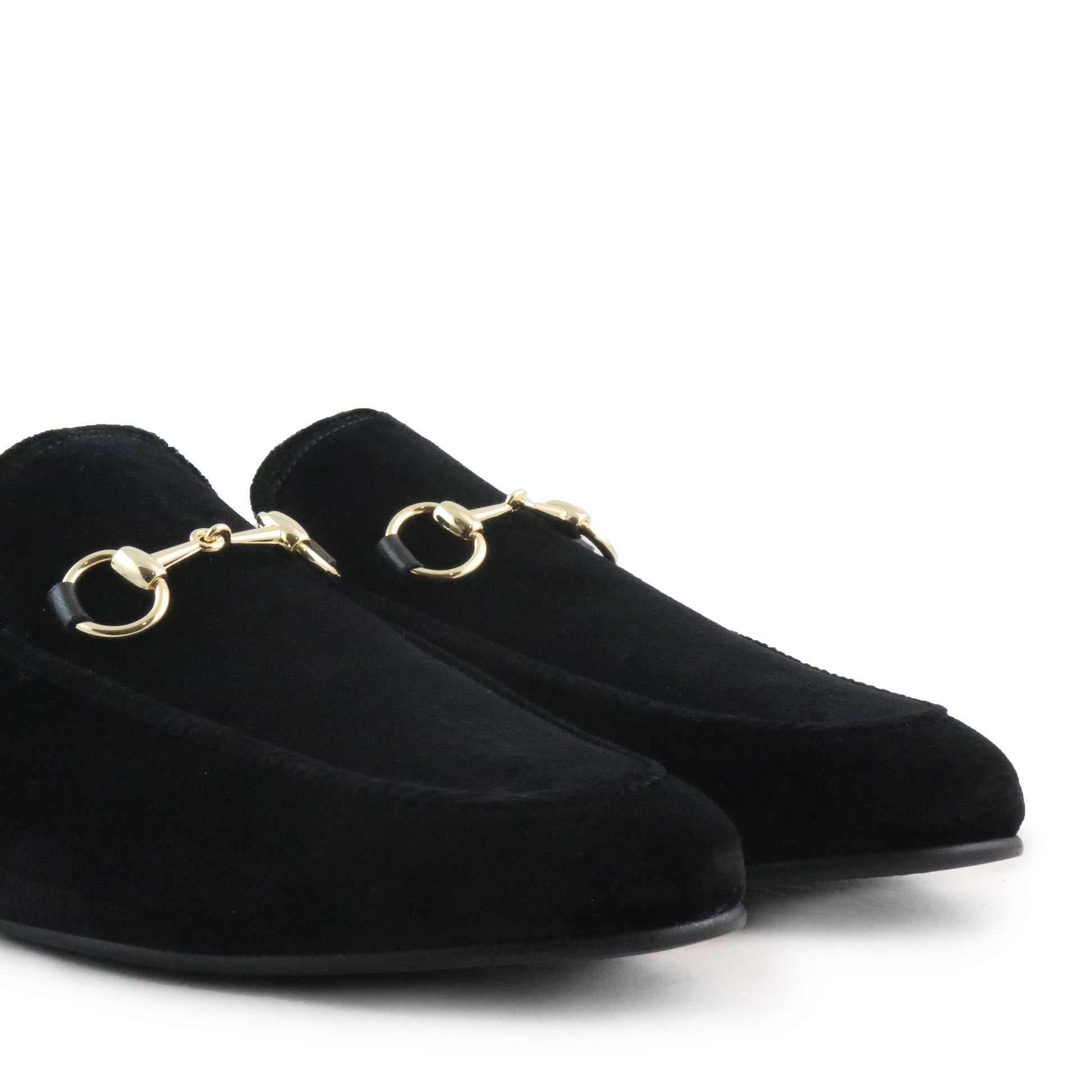 Mocasín negro de verano VENEZIA de Castellano - VENEZIA-20-5.jpg