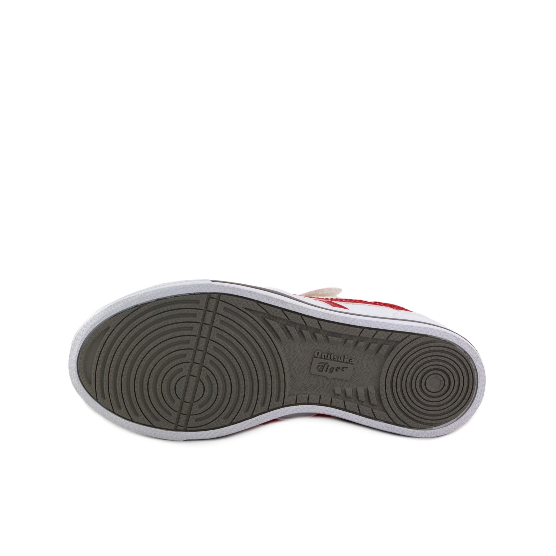 Deportiva rojo con cordón y velcro AARONVEL Onitsuka Tiger - AARONVEL-11-5.jpg