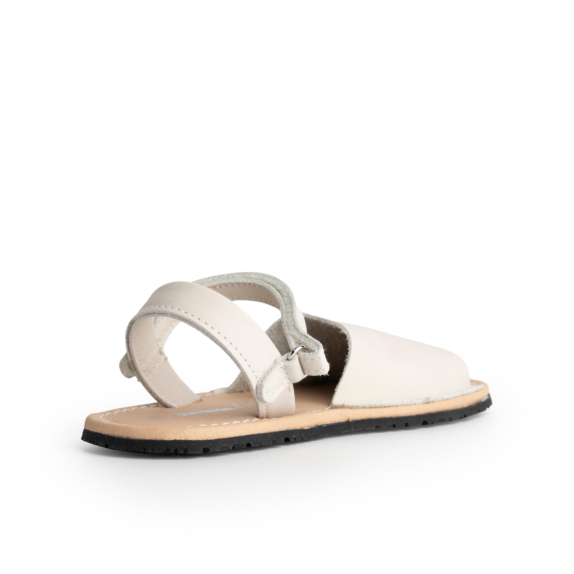 Menorquina barefoot hielo 25923 Jeromín