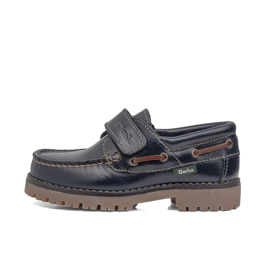 Náutico azul con velcro 25351 de Gorila - 25351-7-1.jpg