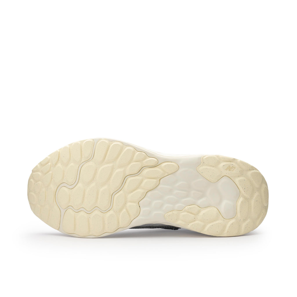 Deportiva blanco/plata con cordón WARISTS4 New Balance - WARISTS4-339-4.jpg