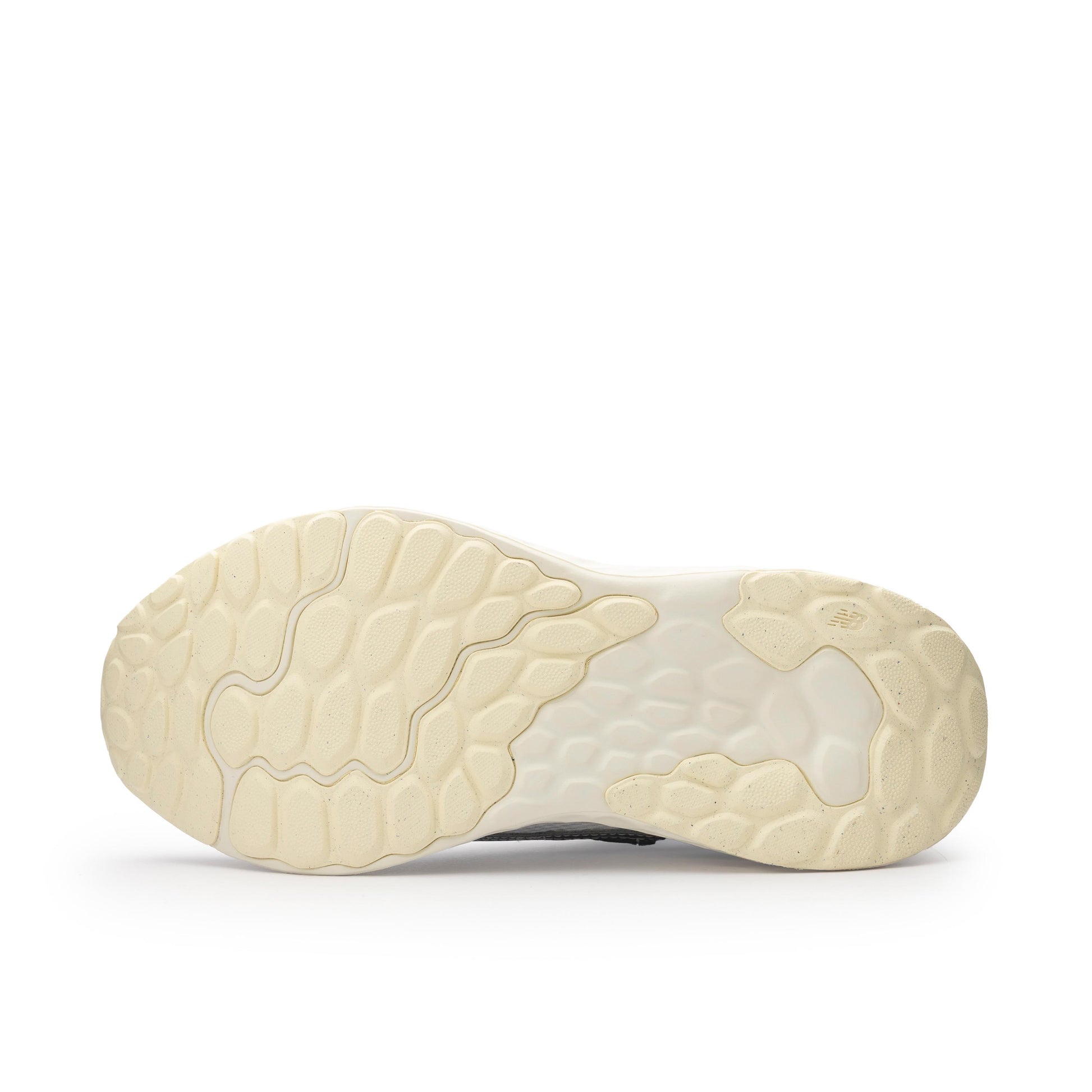 Deportiva blanco/plata con cordón WARISTS4 New Balance - WARISTS4-339-4.jpg