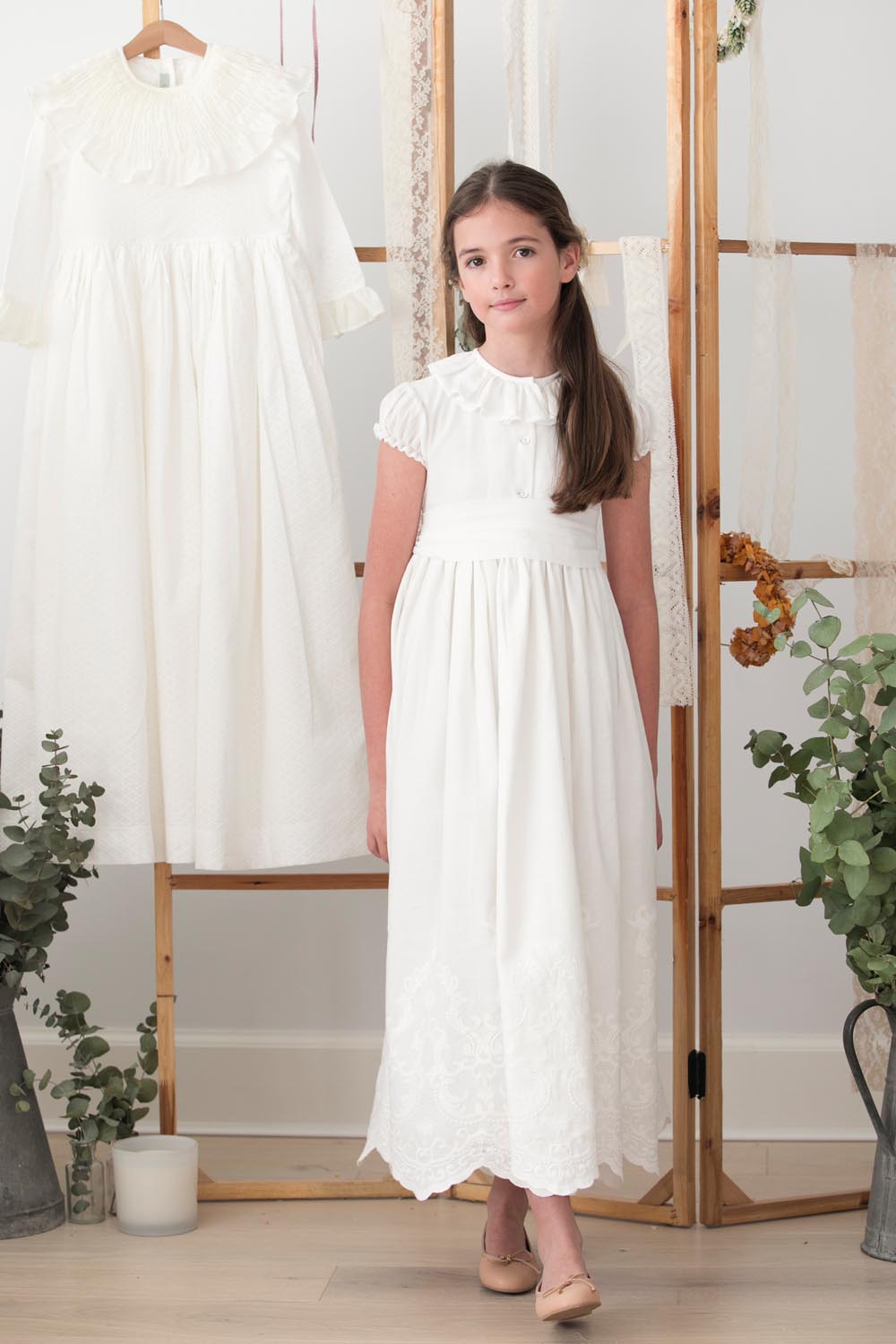 MARTA USSÍA COMUNIONES imagen 26