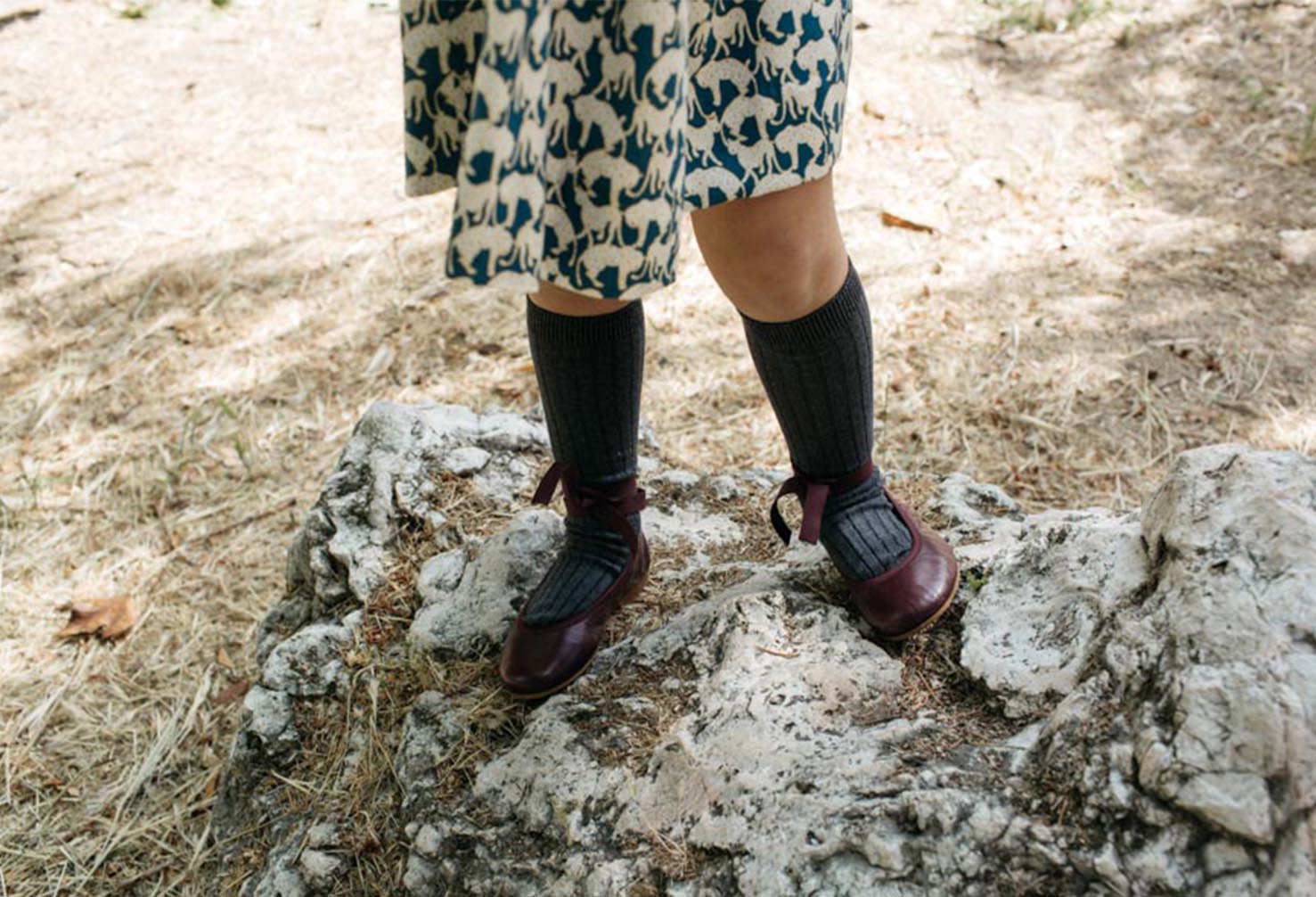 MARTA USSIA OTOÑO INVIERNO imagen 26