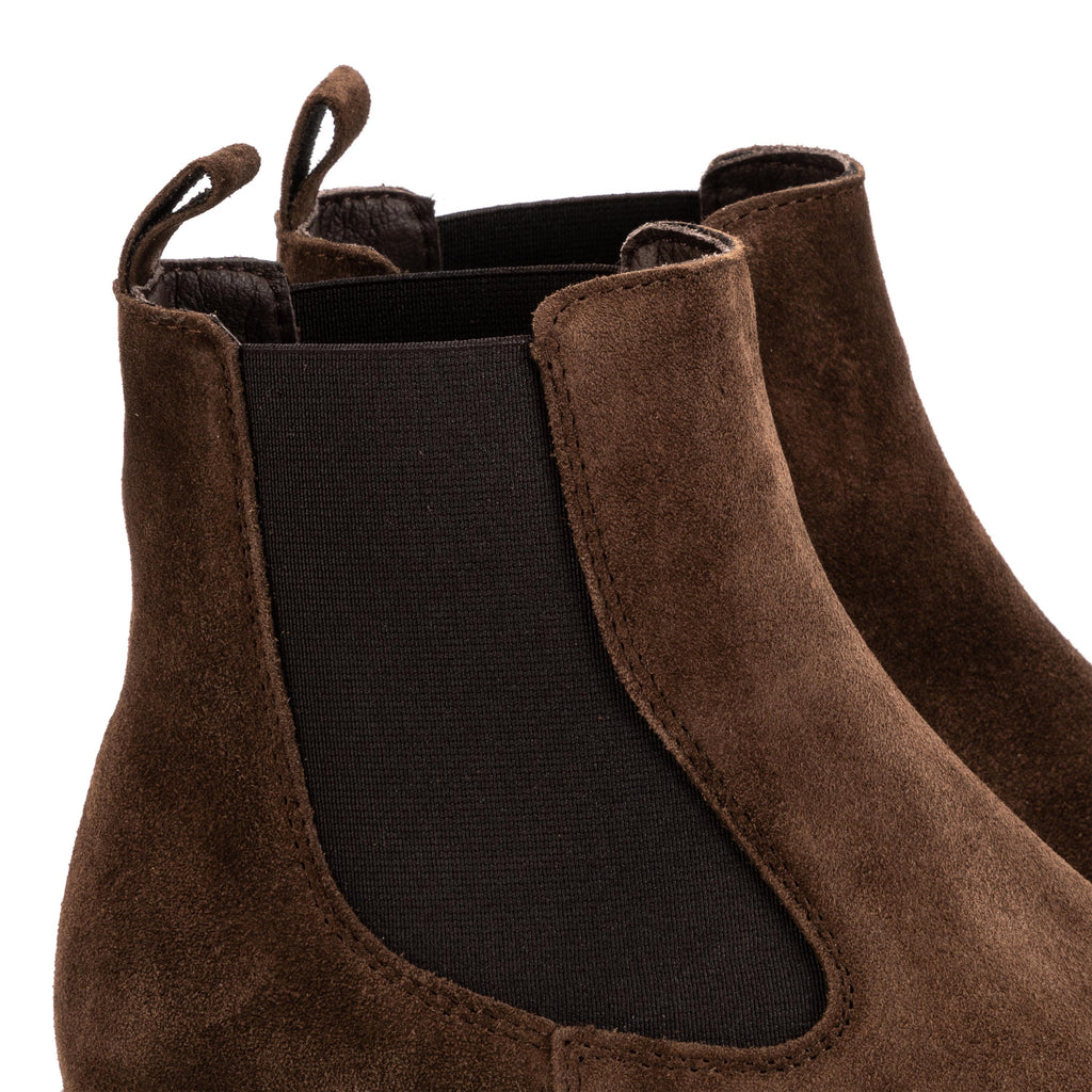 Botín serraje marrón con elástico 2609 de Alpe - 2609-26-5.jpg