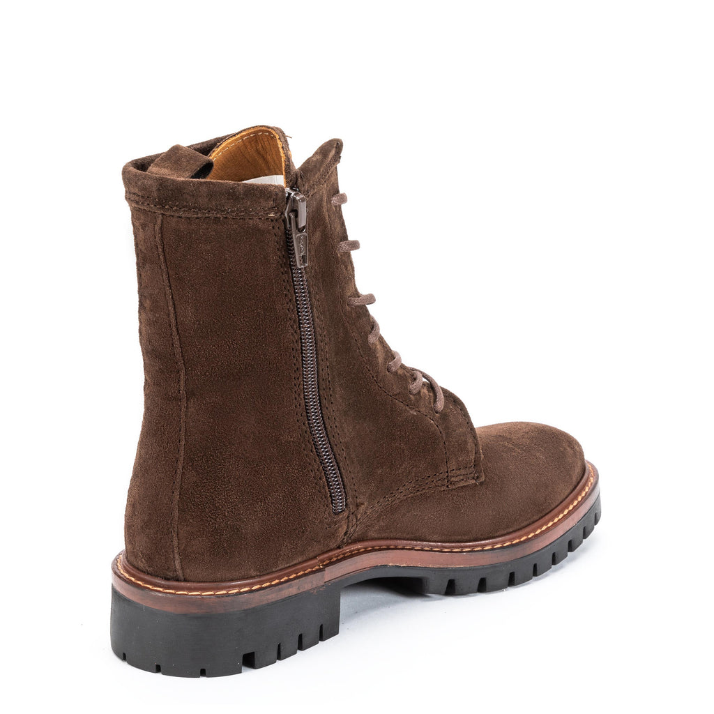 Bota ante marrón con cordón y cremallera 2610 Alpe - 2610-26-3.jpg