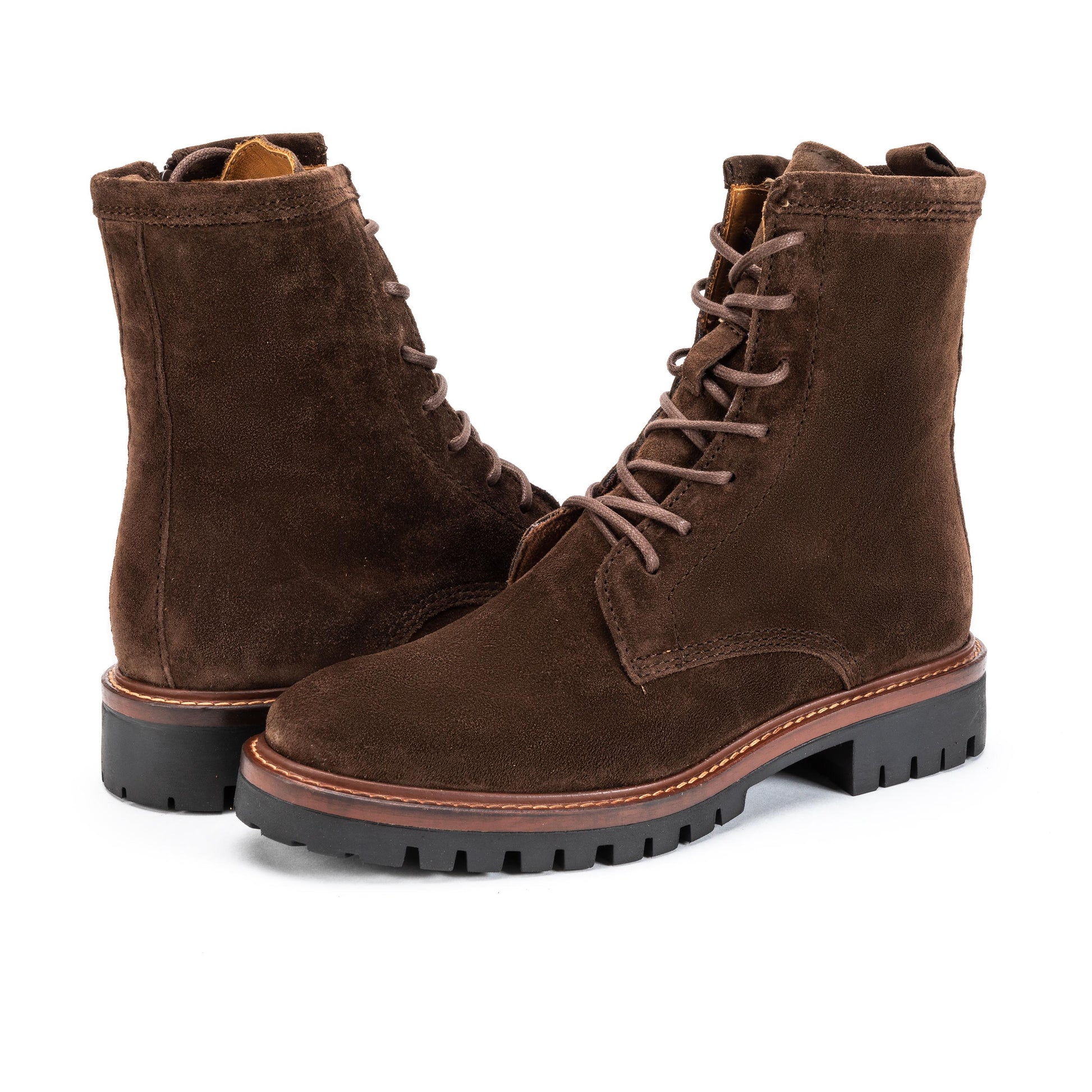 Bota ante marrón con cordón y cremallera 2610 Alpe - 2610-26-2.jpg