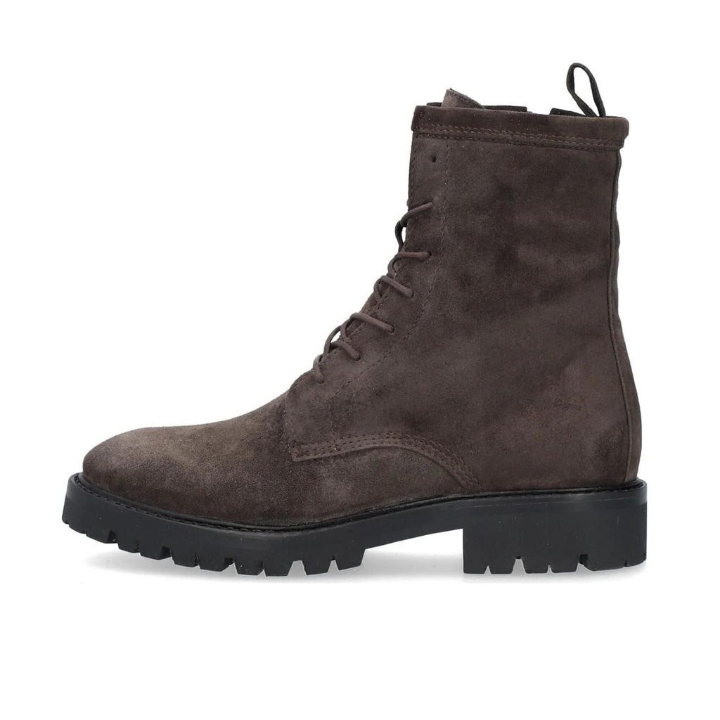Bota imán con cordón y cremallera 2610 de Alpe - 2610-361-1.jpg
