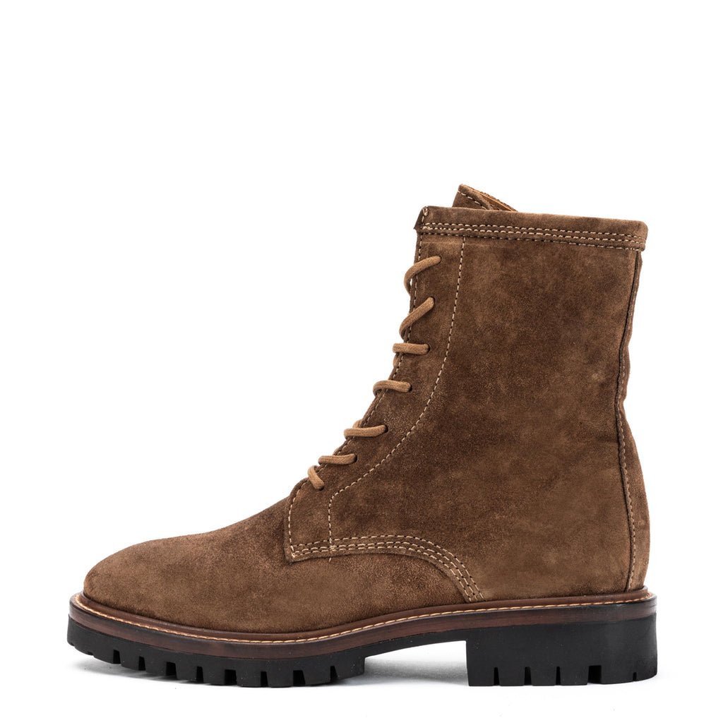 Bota sándalo con cordón y cremallera 2610 de Alpe - 2610-477-1.jpg