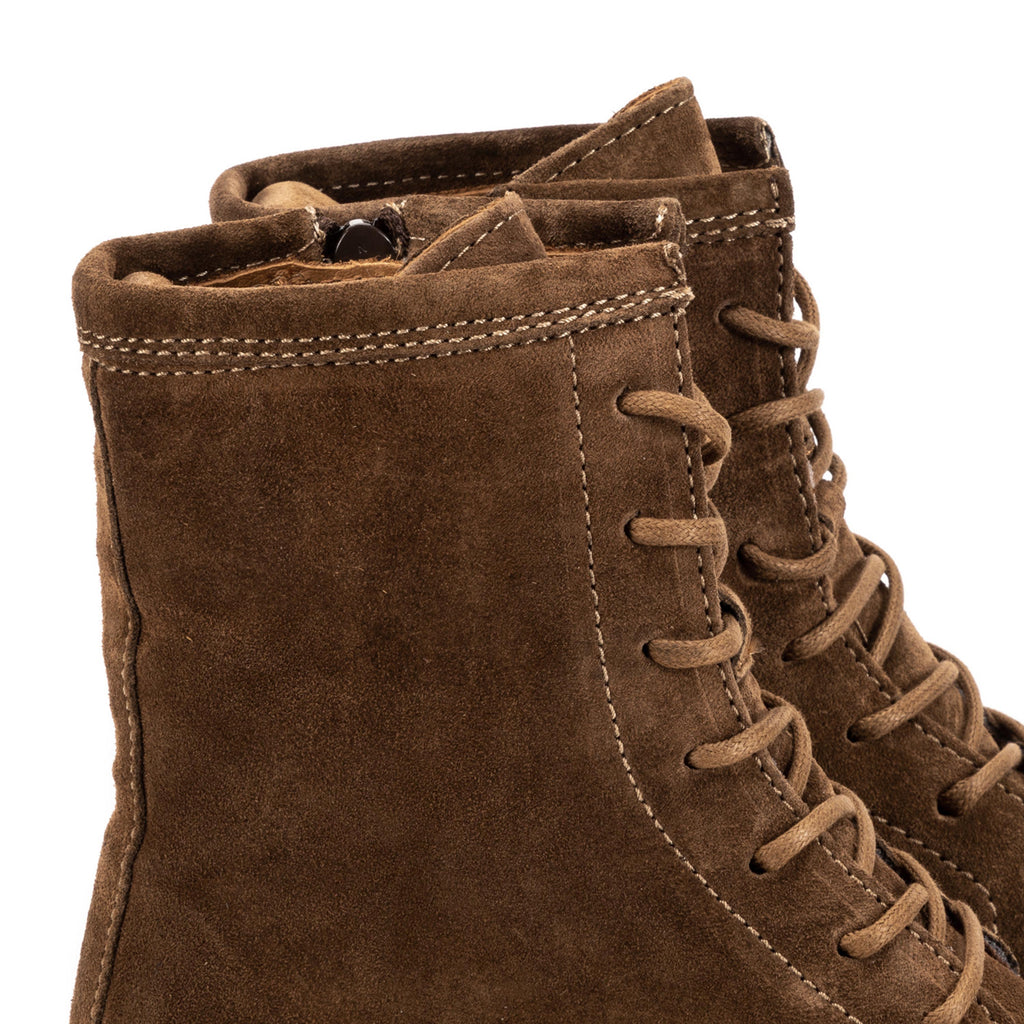 Bota sándalo con cordón y cremallera 2610 de Alpe - 2610-477-5.jpg