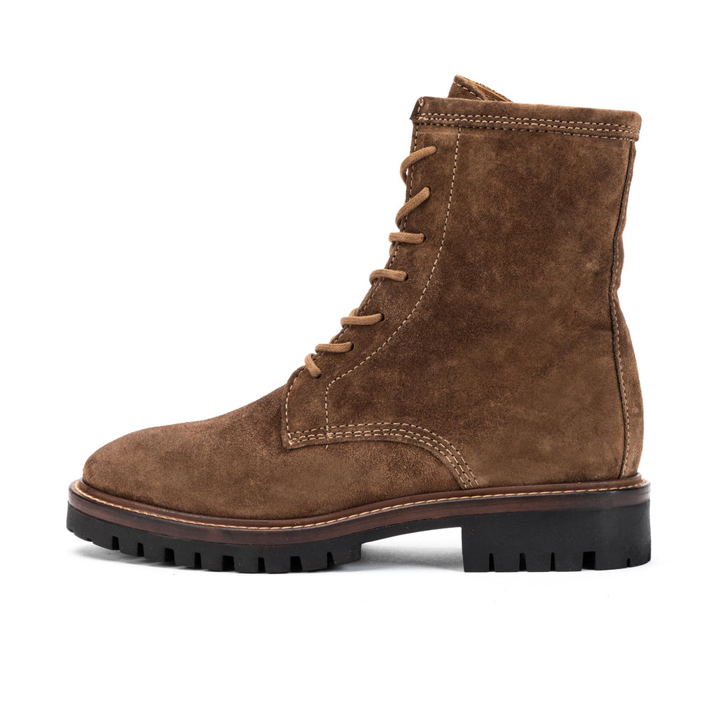 Bota sándalo con cordón y cremallera 2610 de Alpe - 2610-477-1.jpg
