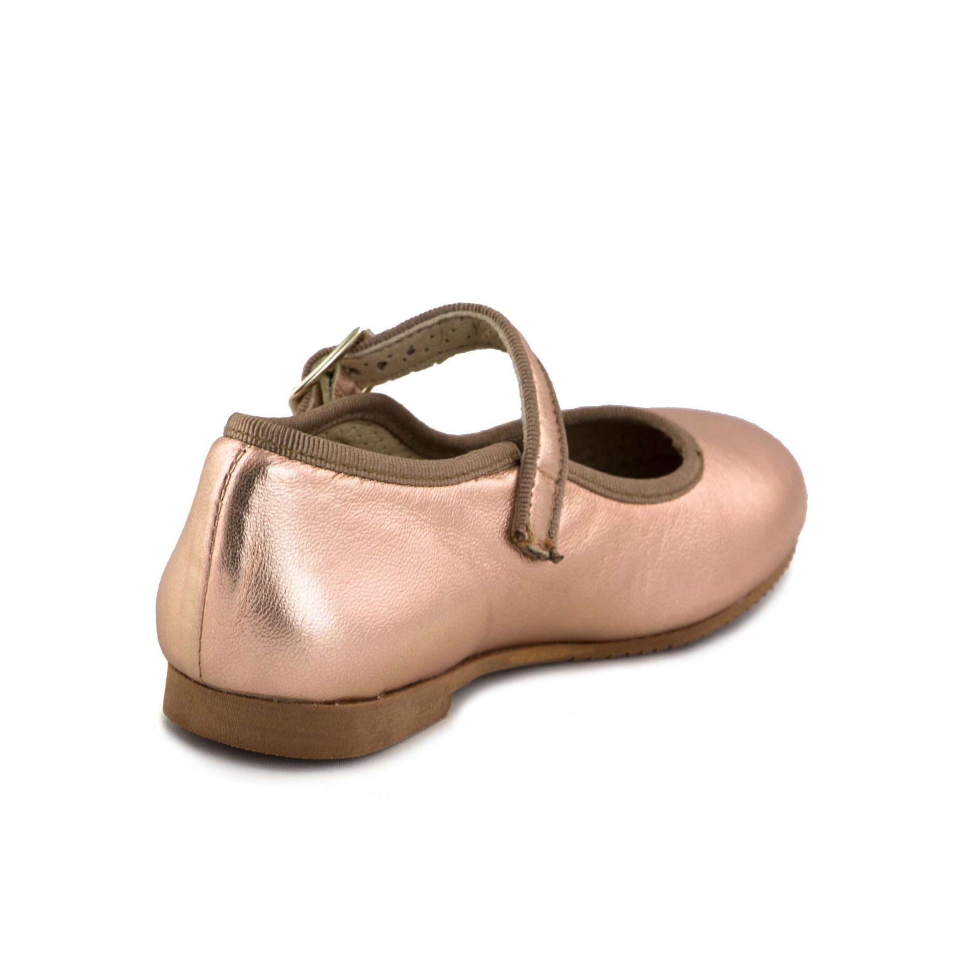 Mercedita metal rosa con hebilla NUBEMETAL de Jeromín - NUBEMETAL-197-3.jpg