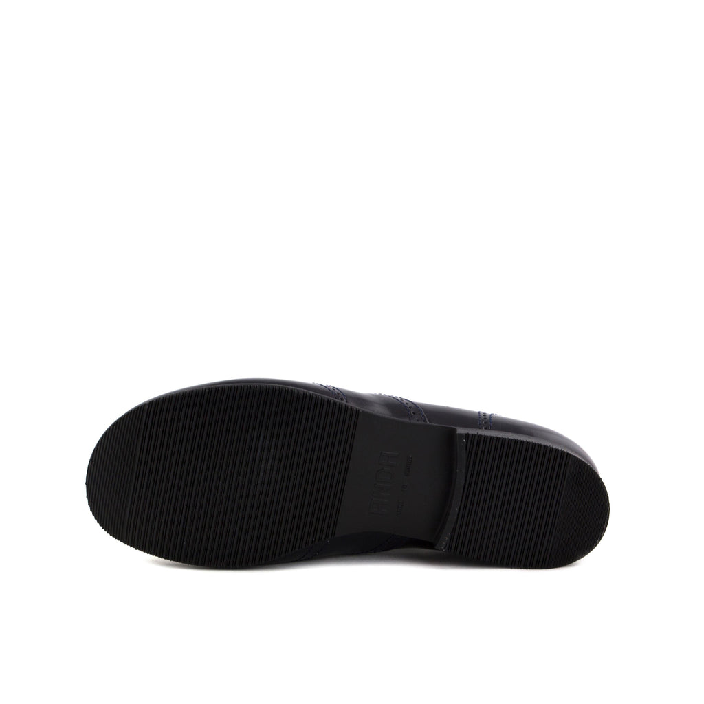 Angelito picado elegante flo azul con cordón 264-99 Jeromín - 264-99-1C-5.jpg