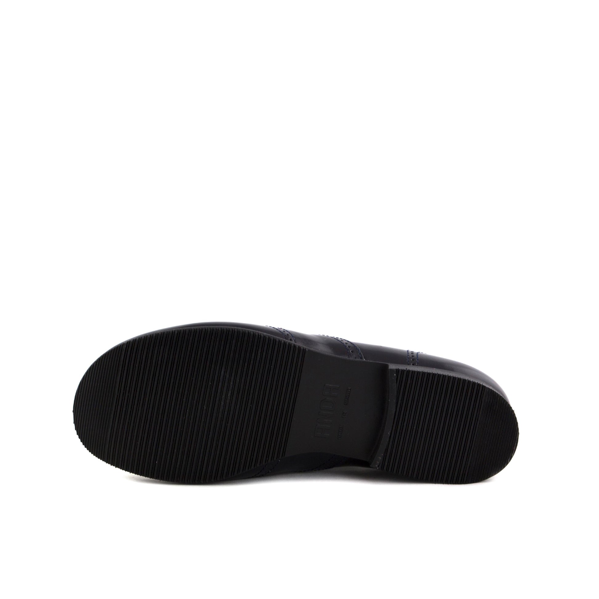 Angelito picado elegante flo azul con cordón 264-99 Jeromín - 264-99-1C-5.jpg