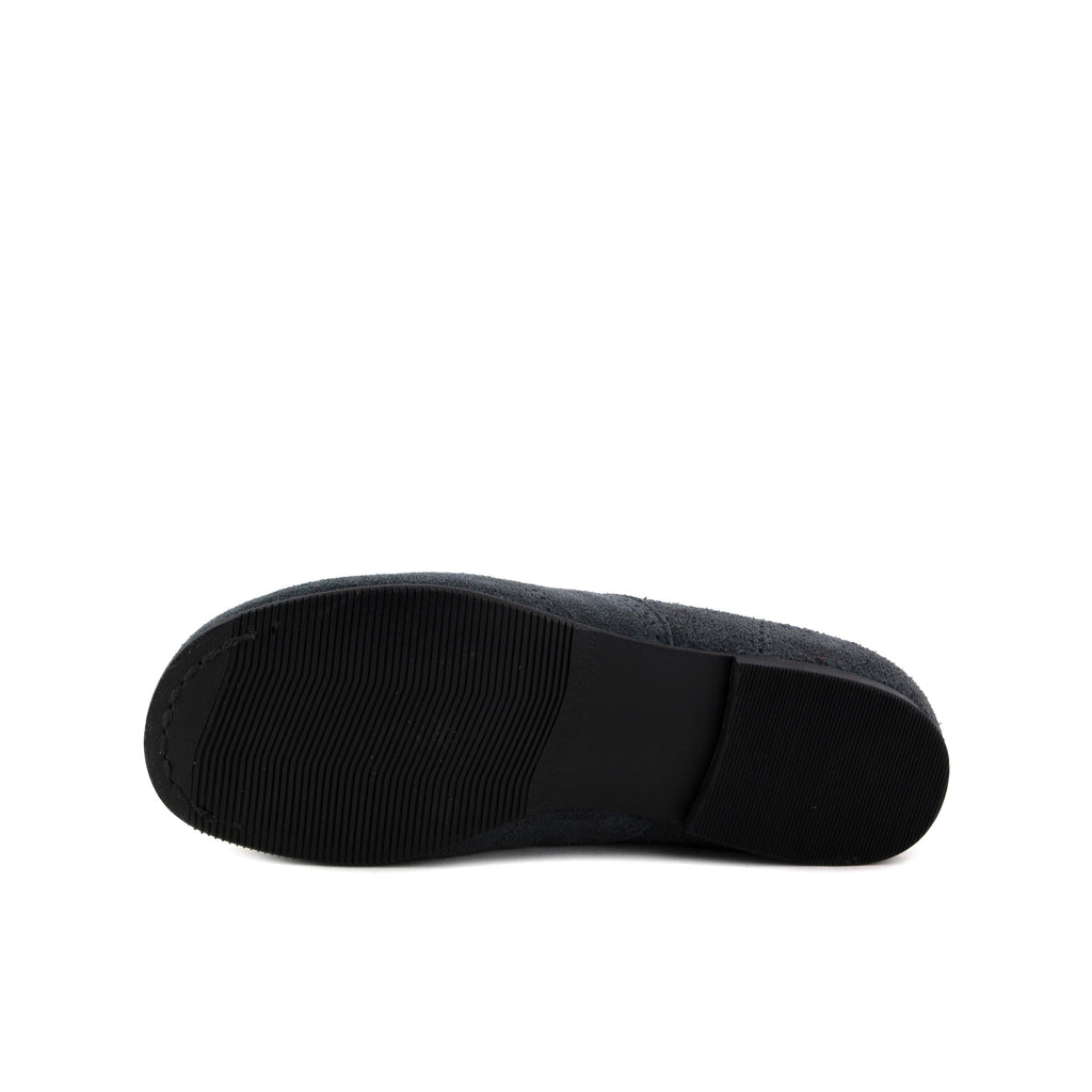 Angelito picado ante gris con cordón 264-99C Jeromín - 264-99C-121-5.jpg