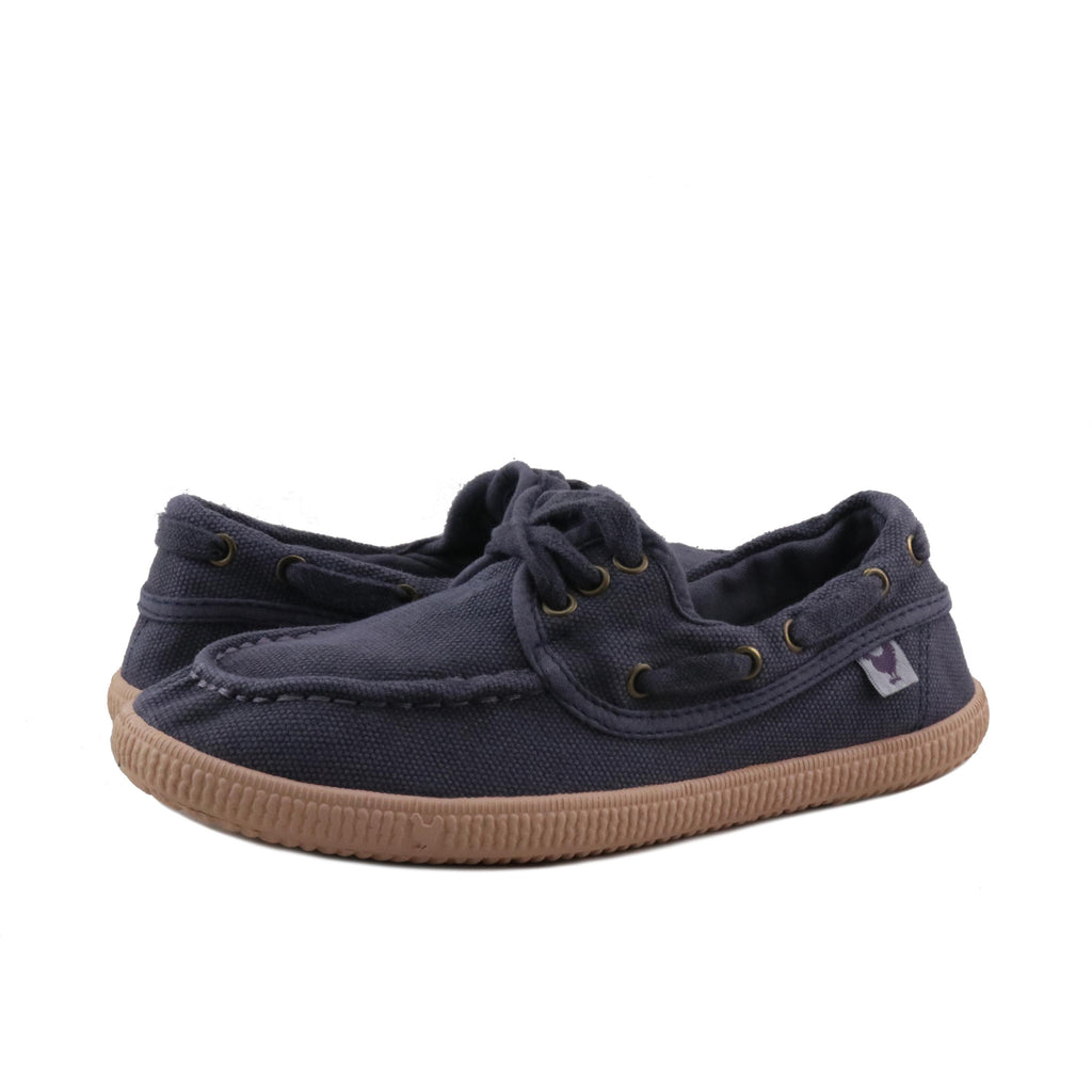 Náutico azul de verano con cordón 10UNO Walk in Pitas - 10UNO-7-2.jpg