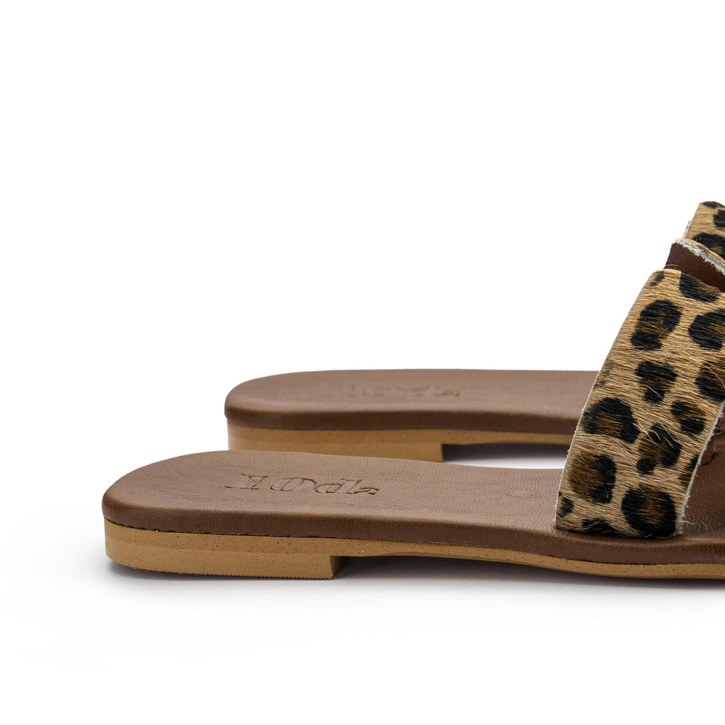 Zueco plano leopardo 7844 de Pepa & Cris - 7844-205-5.jpg