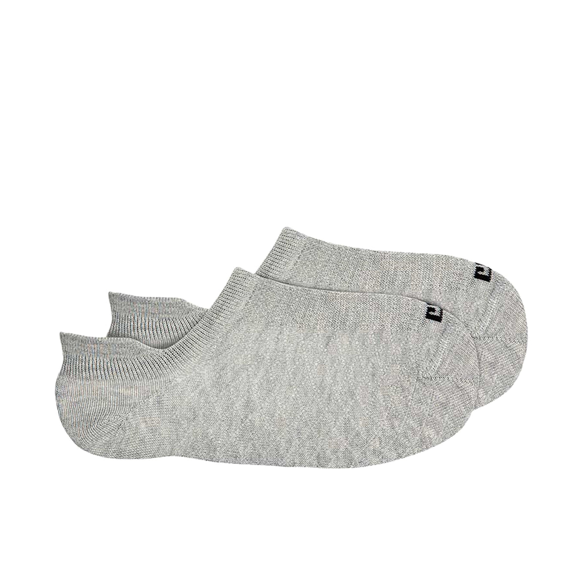 Calcetín tobillero gris claro 2689 Cóndor