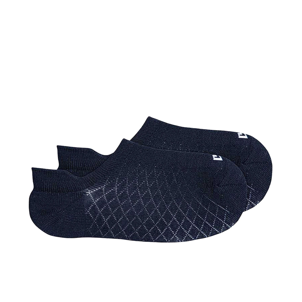 Calcetín tobillero azul 2689 Cóndor