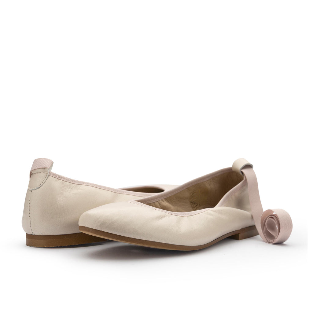 Bailarina glass con cintas 952 de Jeromín - 952-595-2.jpg