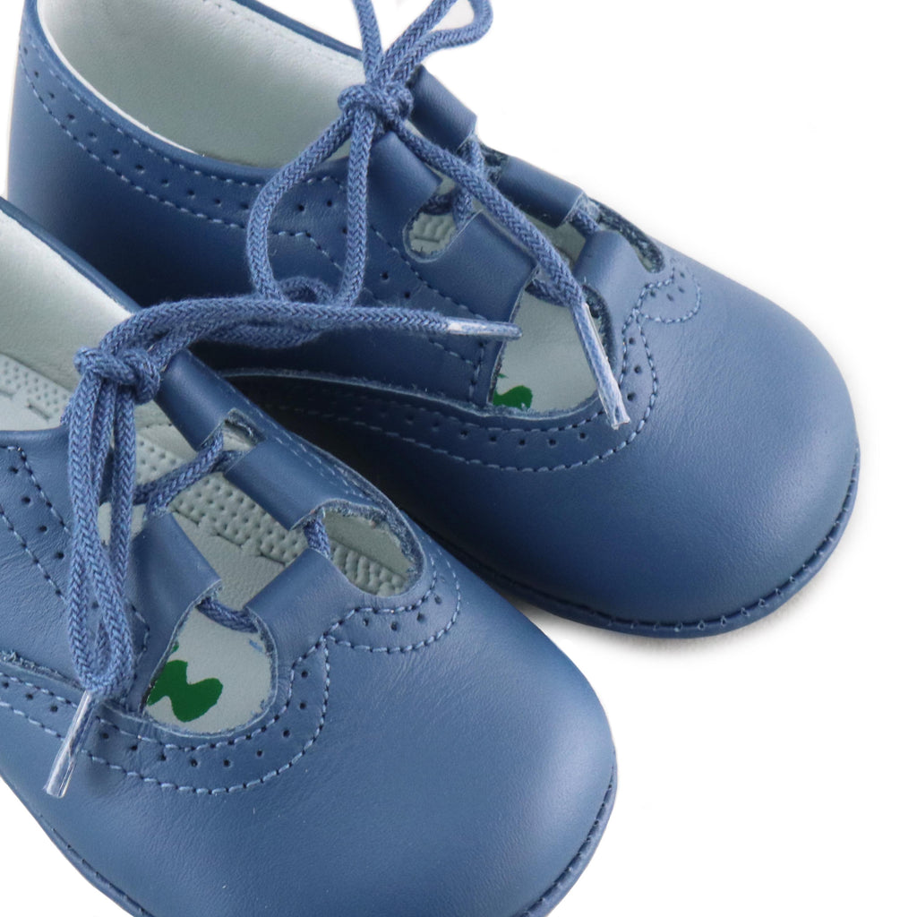 Angelito azafata con cordón SP112 de Jeromín - SP112-380-5.jpg