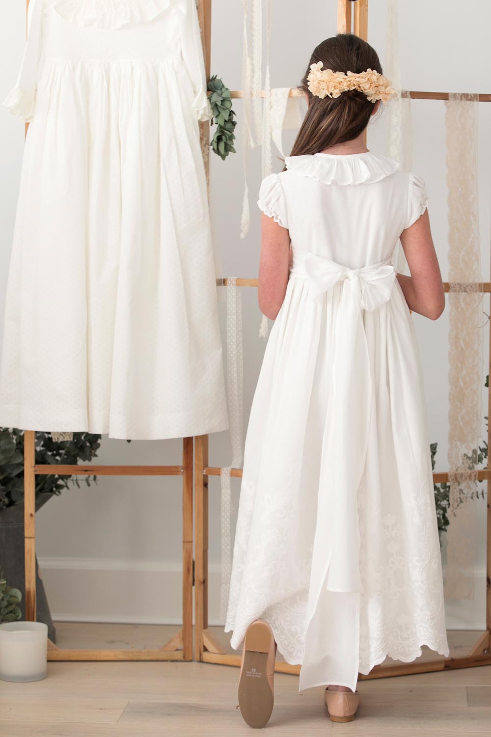 MARTA USSÍA COMUNIONES imagen 27