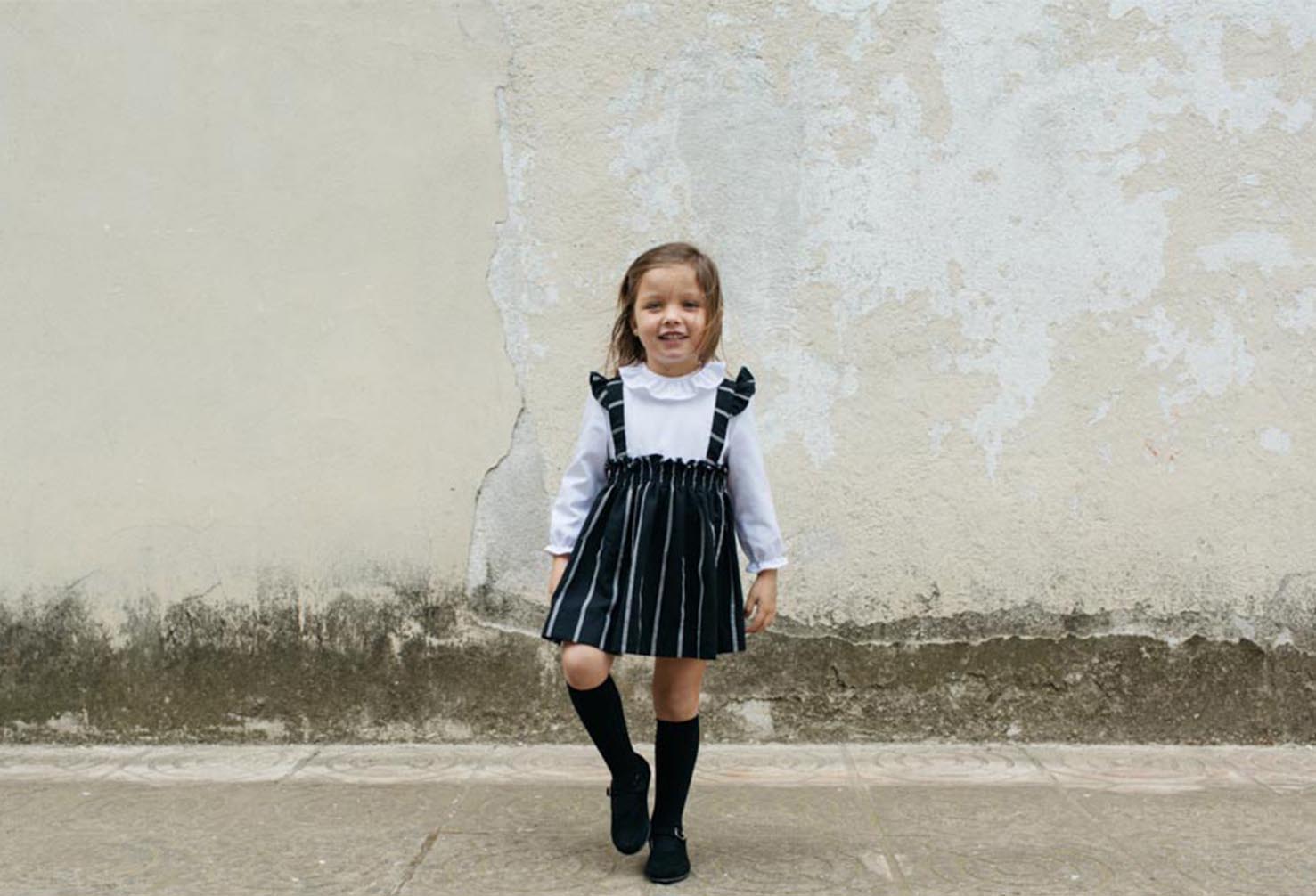 MARTA USSIA OTOÑO INVIERNO imagen 27