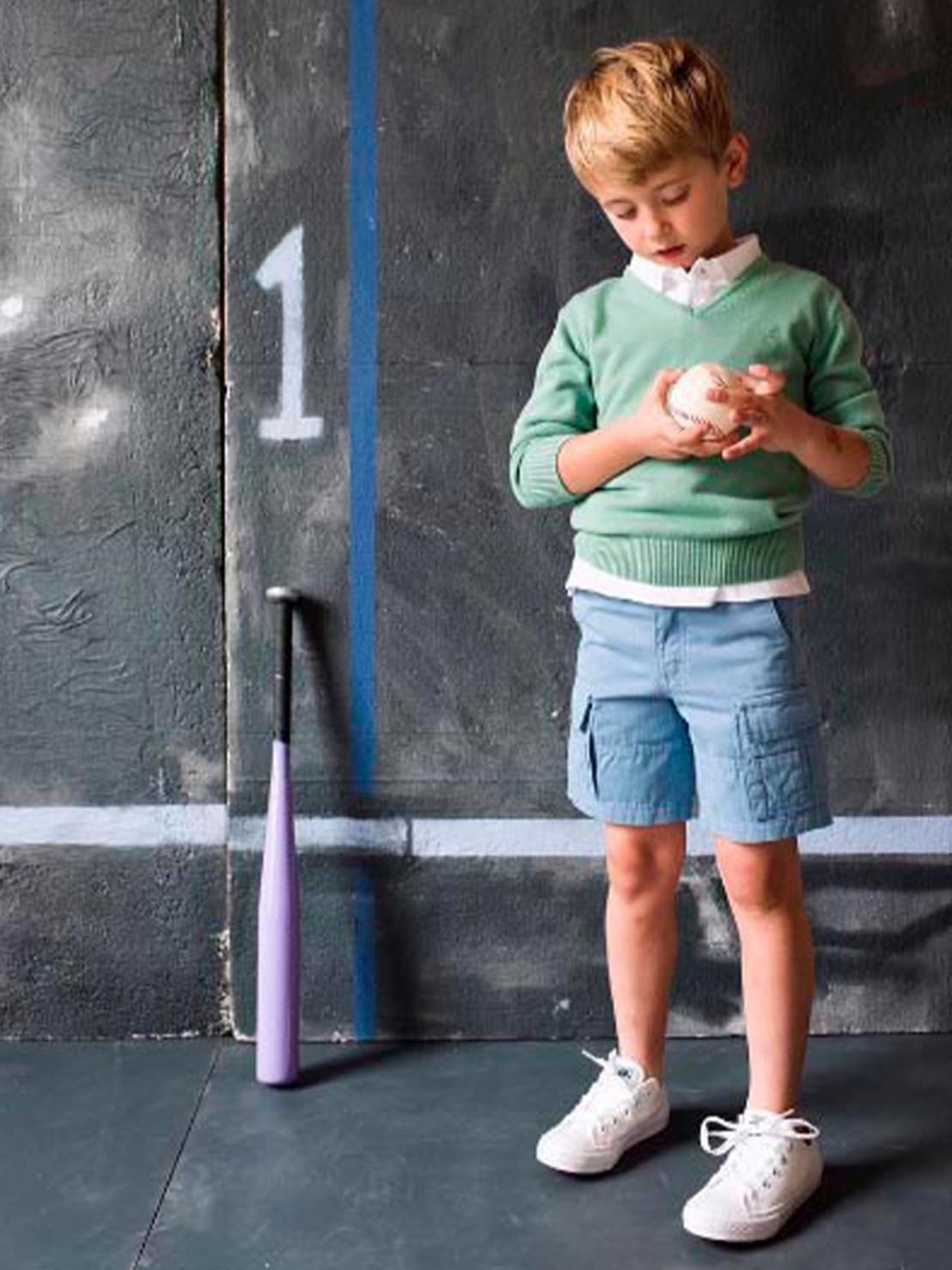 NECK AND NECK PRIMAVERA imagen 27