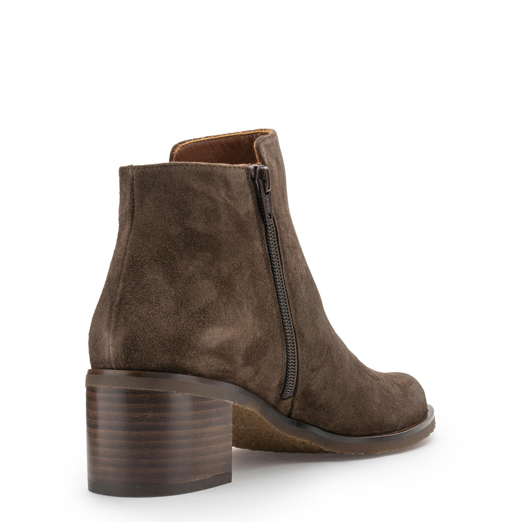 Botín de tacón ante marrón con cremallera 27090 Joni - 27090-26-3.jpg