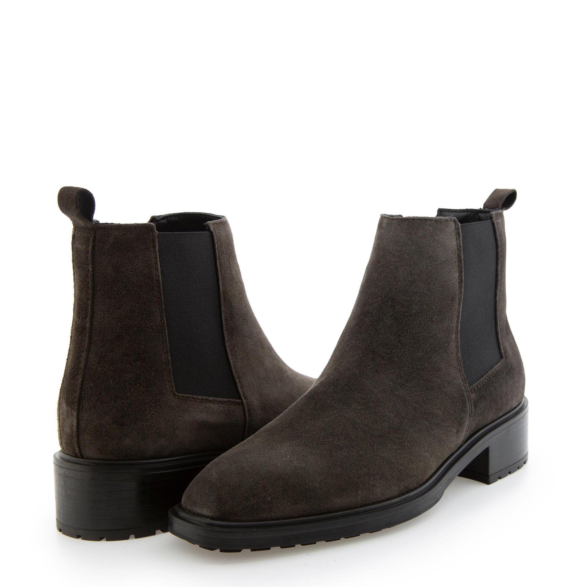 Botín imán con elástico 2711 de Alpe - 2711-361-2.jpg