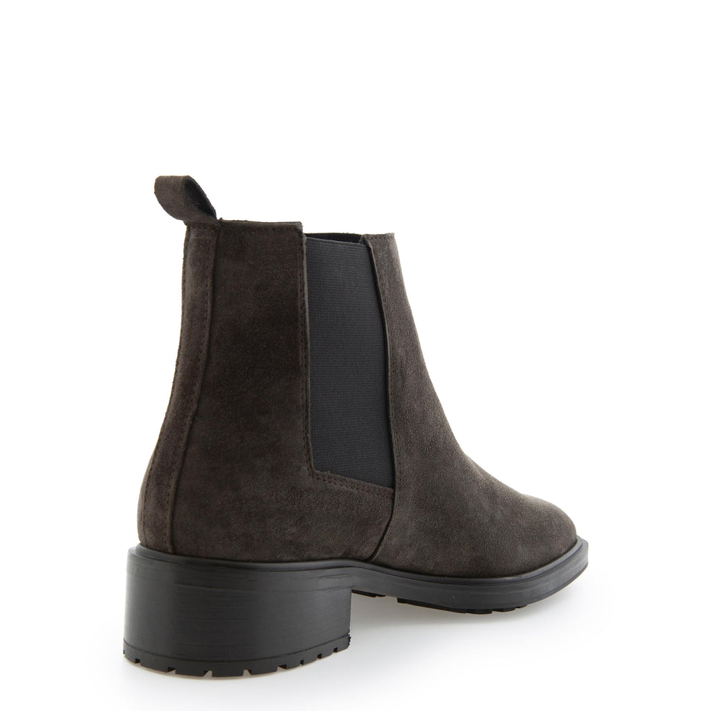 Botín imán con elástico 2711 de Alpe - 2711-361-3.jpg