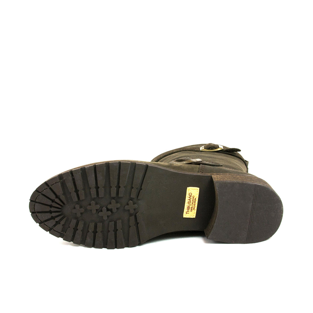 Bota marrón NICOMEL de Jeromín - NICOMEL-12-5.jpg