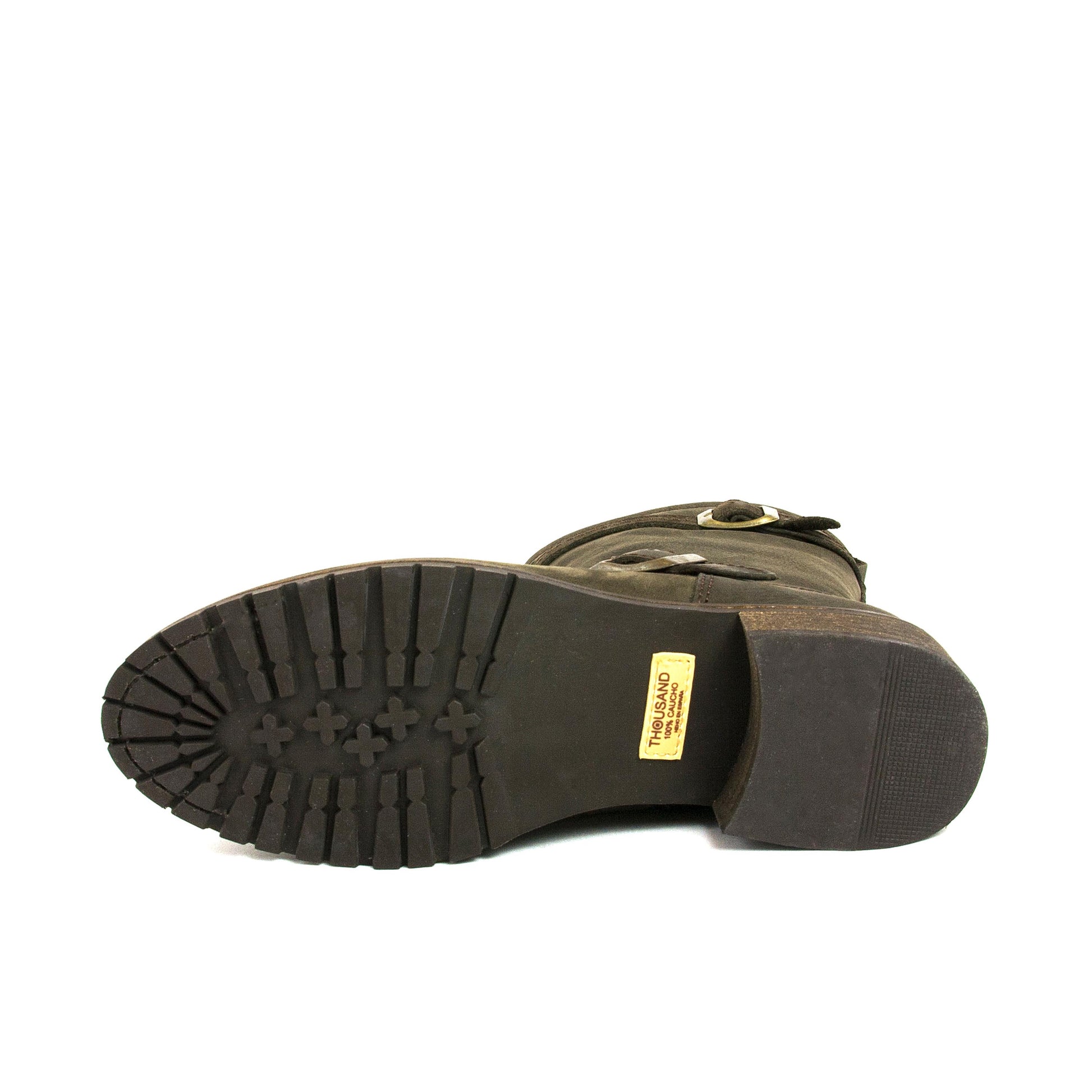 Bota marrón NICOMEL de Jeromín - NICOMEL-12-5.jpg