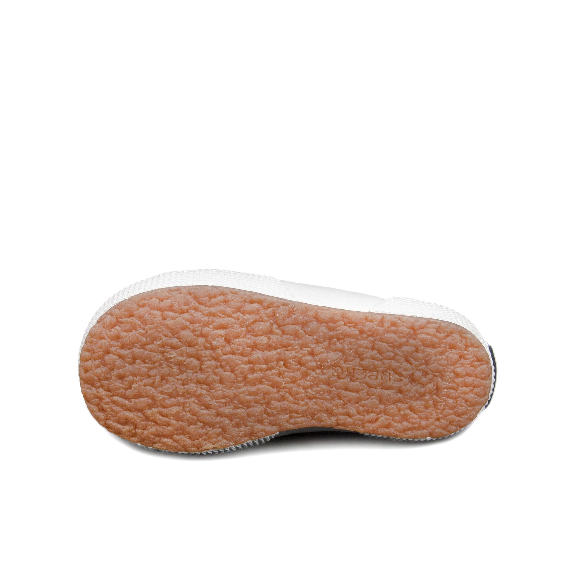 Zapatilla blanco con cordón 2750BEBJ de Superga - 2750BEBJ-30-5.jpg