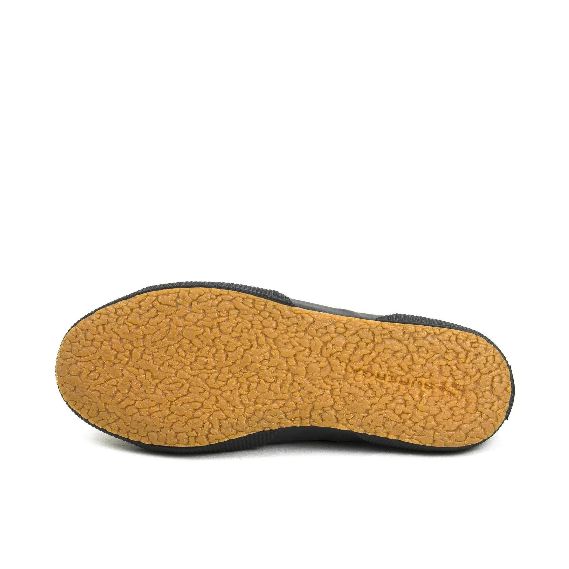 Zapatilla negro con cordón 2750COBINU de Superga - 2750COBINU-20-5.jpg