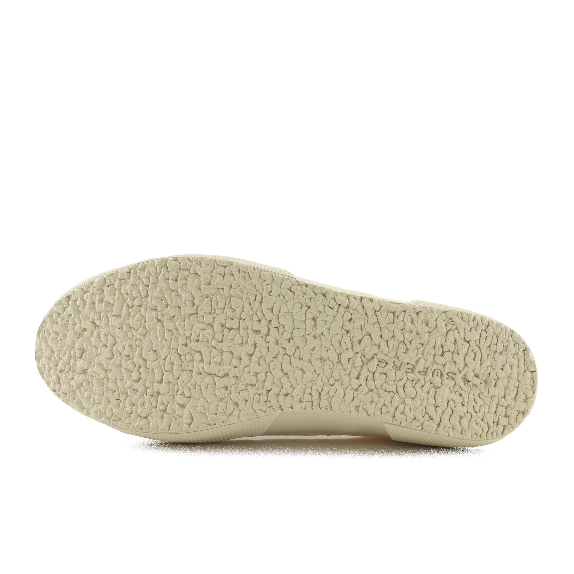 Zapatilla total beige con cordón 2750COTU Superga - 2750COTU-161-4.jpg