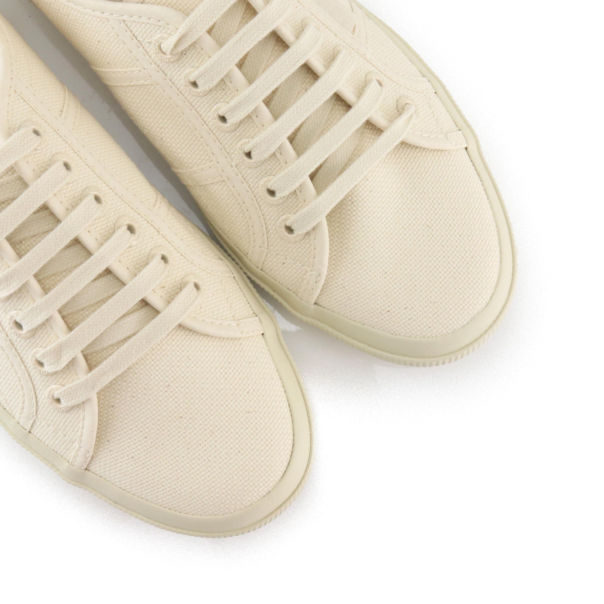 Zapatilla total beige con cordón 2750COTU Superga - 2750COTU-161-6.jpg