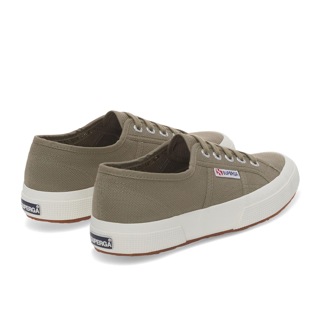 Zapatilla green safari con cordón 2750COTU Superga - 2750COTU-547-2.jpg