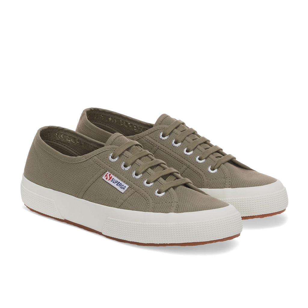 Zapatilla green safari con cordón 2750COTU Superga - 2750COTU-547-3.jpg