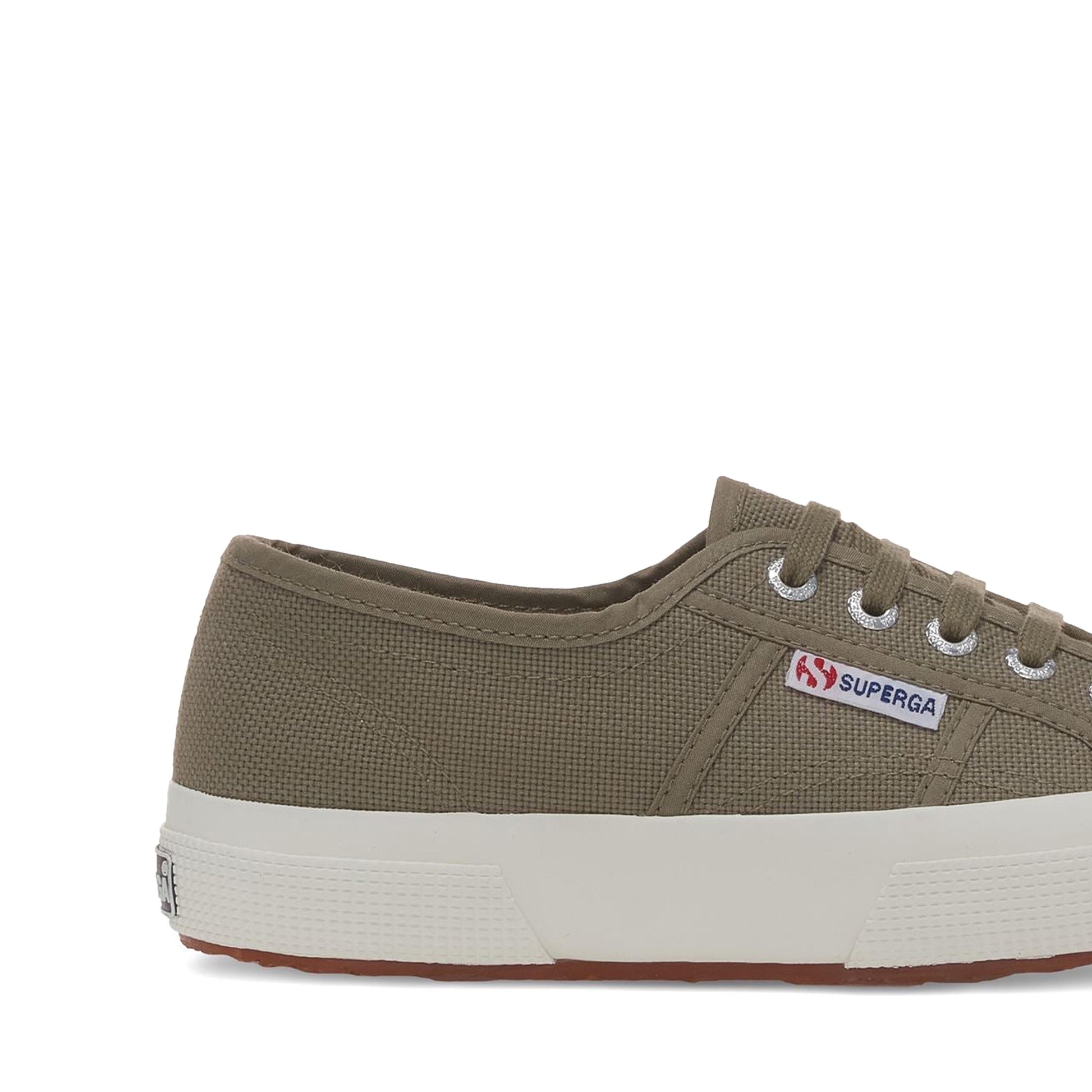 Zapatilla green safari con cordón 2750COTU Superga - 2750COTU-547-5.jpg