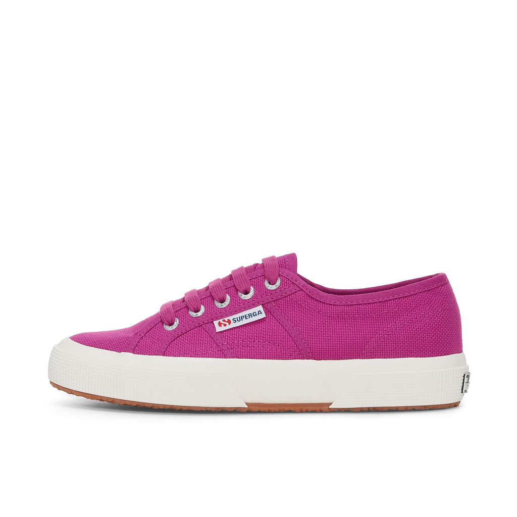 Zapatilla violet purple con cordón 2750COTU Superga - 2750COTU-549-1.jpg