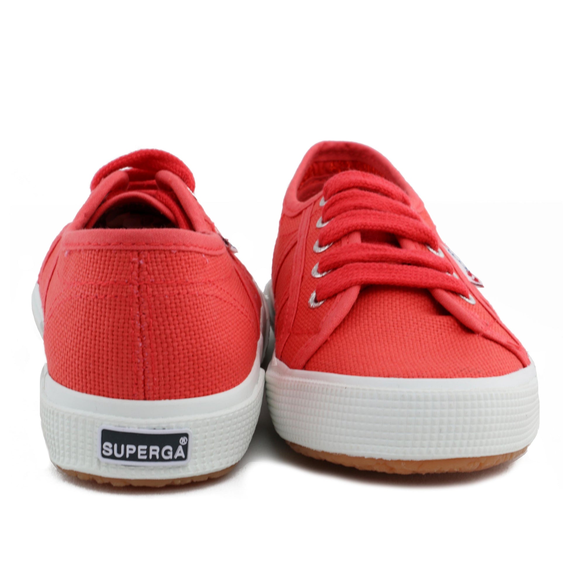Zapatilla coral con cordón 2750JCOT de Superga - 2750JCOT-166-5.jpg