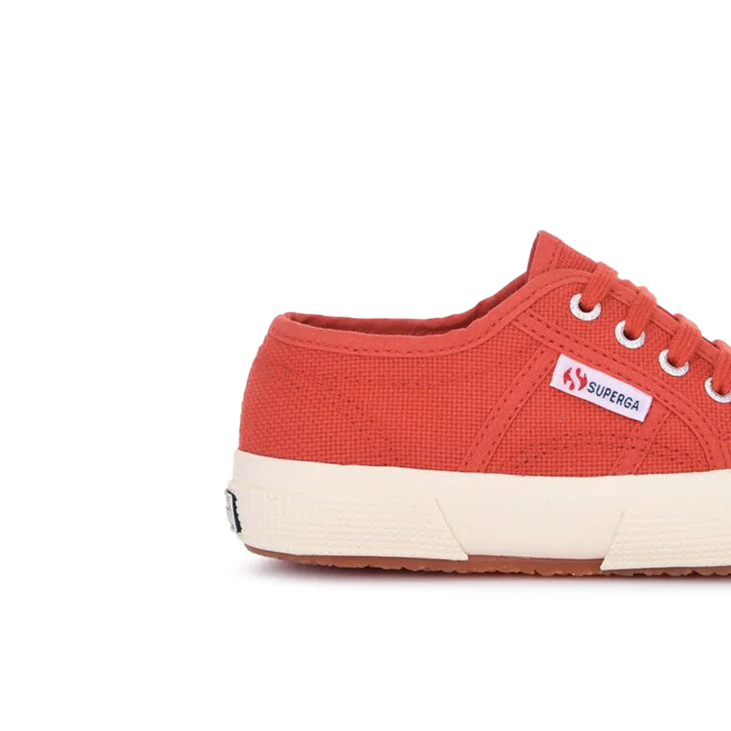 Zapatilla pink paradise 2750JCOT Superga
