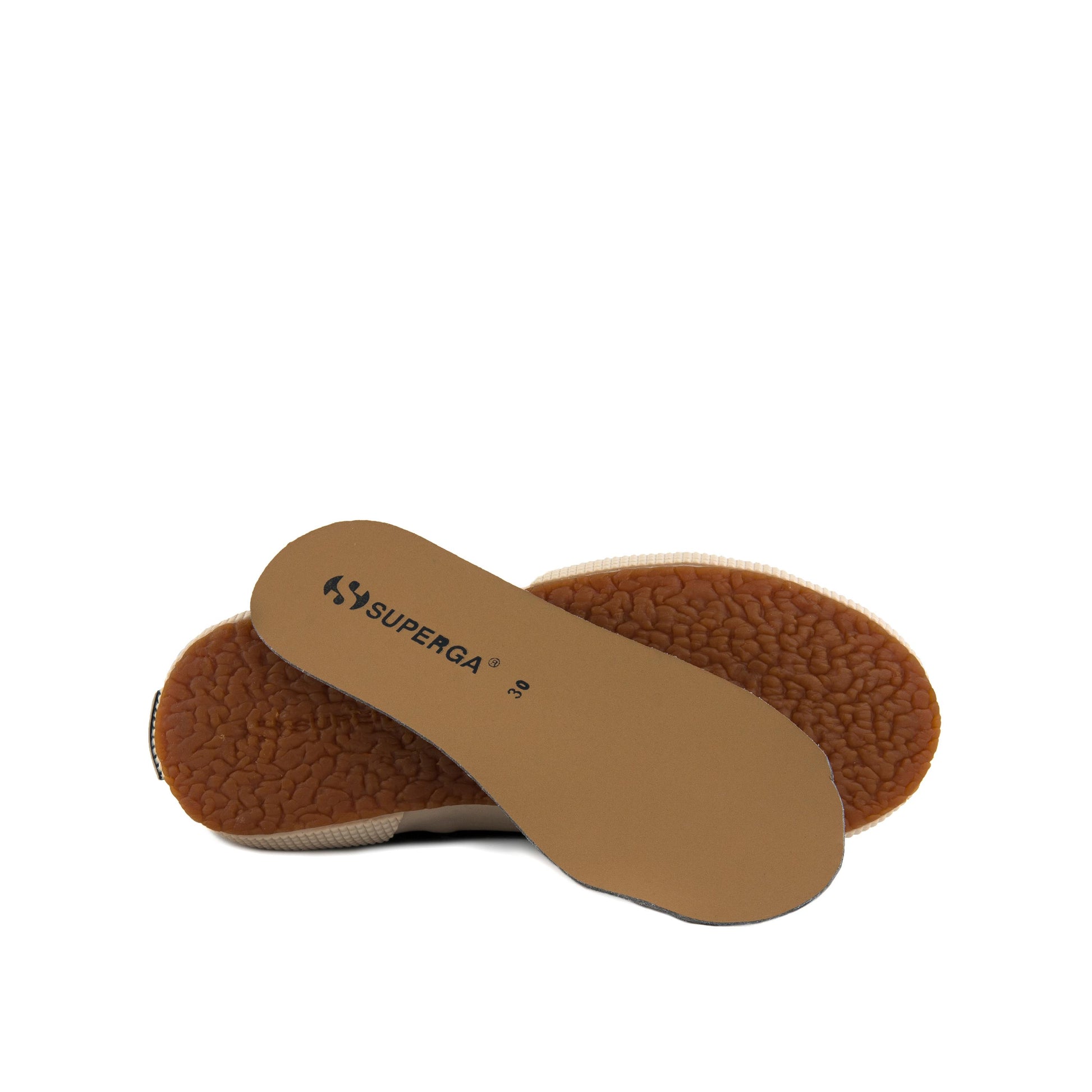 Zapatilla casual azul con cordón 2750JCOT de Superga - 2750JCOT-7-COTU-6.jpg