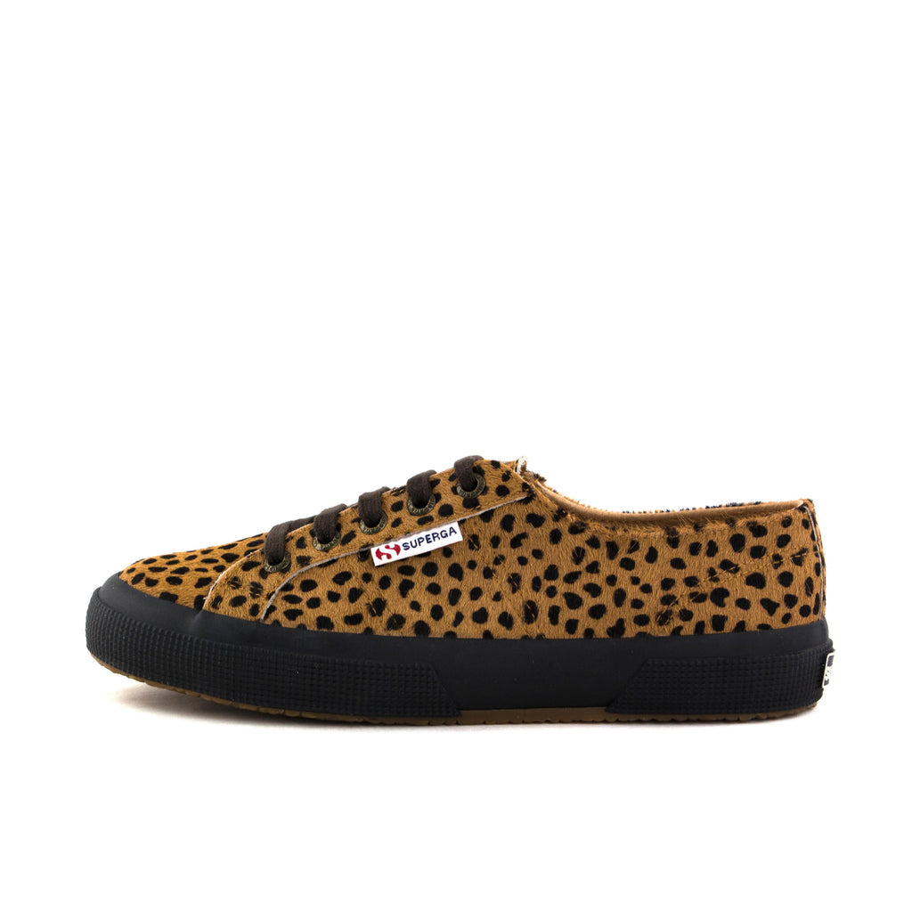 Zapatilla marrón con cordón 2750LEAHORSEW Superga - 2750LEAHORSEW-12-1.jpg