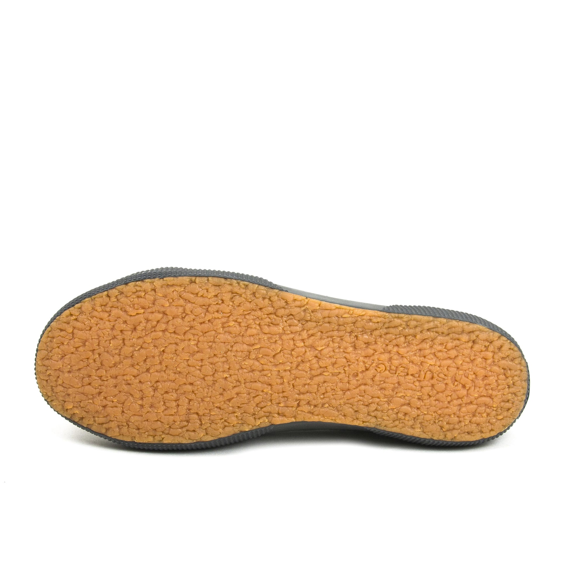 Zapatilla ante gris con cordón 2750SUEU Superga - 2750SUEU-121-5.jpg