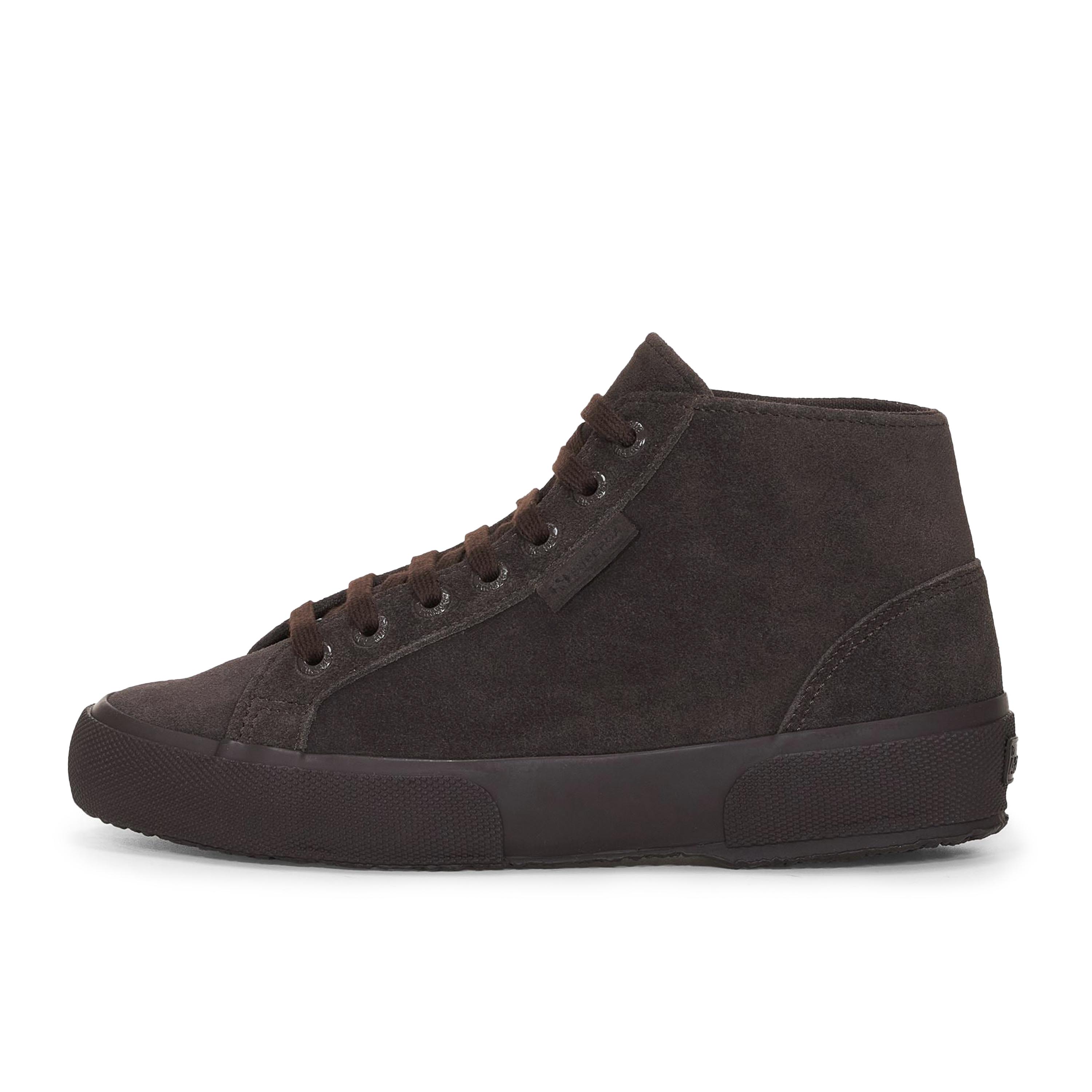 Bota ante marrón con cordón 2754SUEU Superga - 2754SUEU-26-1.jpg
