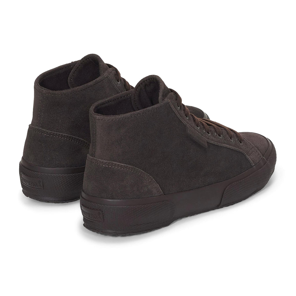 Bota ante marrón con cordón 2754SUEU Superga - 2754SUEU-26-2.jpg
