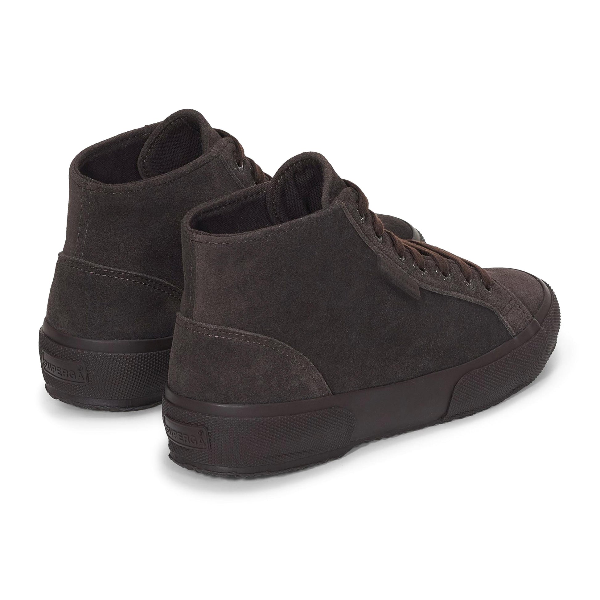 Bota ante marrón con cordón 2754SUEU Superga - 2754SUEU-26-2.jpg